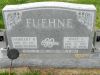 Filename=St_Bernard_598~0.JPG
Filesize=103KiB
Dimensions=542x407
Date added=Mar 23, 2011 St_Bernard_598~0.JPG