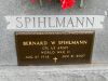 Filename=St_Bernard_604.JPG
Filesize=113KiB
Dimensions=576x432
Date added=Mar 23, 2011 St_Bernard_604.JPG