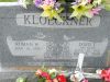 Filename=St_Bernard_609.JPG
Filesize=121KiB
Dimensions=576x432
Date added=Mar 23, 2011 St_Bernard_609.JPG