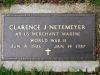 Filename=St_Bernard_614.JPG
Filesize=99KiB
Dimensions=535x402
Date added=Mar 23, 2011 St_Bernard_614.JPG