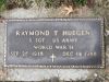 Filename=St_Bernard_616.JPG
Filesize=102KiB
Dimensions=515x387
Date added=Mar 23, 2011 St_Bernard_616.JPG