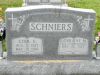 Filename=St_Bernard_620.JPG
Filesize=79KiB
Dimensions=472x354
Date added=Mar 23, 2011 St_Bernard_620.JPG