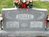 Filename=St_Bernard_645.JPG
Filesize=105KiB
Dimensions=542x407
Date added=Mar 23, 2011 St_Bernard_645.JPG