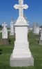 Filename=St__Rose_Cemetery_002.jpg
Filesize=238KiB
Dimensions=480x782
Date added=Jun 15, 2009 St__Rose_Cemetery_002.jpg