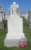 Filename=St__Rose_Cemetery_003.jpg
Filesize=184KiB
Dimensions=402x640
Date added=Jun 15, 2009 St__Rose_Cemetery_003.jpg
