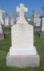 Filename=St__Rose_Cemetery_004.jpg
Filesize=248KiB
Dimensions=480x771
Date added=Jun 15, 2009 St__Rose_Cemetery_004.jpg
