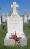 Filename=St__Rose_Cemetery_005.jpg
Filesize=177KiB
Dimensions=393x640
Date added=Jun 15, 2009 St__Rose_Cemetery_005.jpg