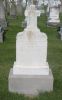 Filename=St__Rose_Cemetery_006.jpg
Filesize=187KiB
Dimensions=399x640
Date added=Jun 15, 2009 St__Rose_Cemetery_006.jpg