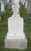 Filename=St__Rose_Cemetery_007.jpg
Filesize=184KiB
Dimensions=399x640
Date added=Jun 15, 2009 St__Rose_Cemetery_007.jpg