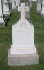 Filename=St__Rose_Cemetery_008.jpg
Filesize=190KiB
Dimensions=414x640
Date added=Jun 15, 2009 St__Rose_Cemetery_008.jpg