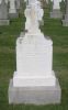 Filename=St__Rose_Cemetery_009.jpg
Filesize=179KiB
Dimensions=397x640
Date added=Jun 15, 2009 St__Rose_Cemetery_009.jpg