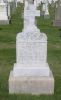 Filename=St__Rose_Cemetery_010.jpg
Filesize=194KiB
Dimensions=396x640
Date added=Jun 15, 2009 St__Rose_Cemetery_010.jpg