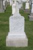 Filename=St__Rose_Cemetery_011.jpg
Filesize=207KiB
Dimensions=424x640
Date added=Jun 15, 2009 St__Rose_Cemetery_011.jpg