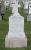 Filename=St__Rose_Cemetery_012.jpg
Filesize=195KiB
Dimensions=398x640
Date added=Jun 15, 2009 St__Rose_Cemetery_012.jpg