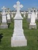 Filename=St__Rose_Cemetery_013.jpg
Filesize=228KiB
Dimensions=480x640
Date added=Jun 15, 2009 St__Rose_Cemetery_013.jpg