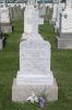 Filename=St__Rose_Cemetery_014.jpg
Filesize=215KiB
Dimensions=428x640
Date added=Jun 15, 2009 St__Rose_Cemetery_014.jpg