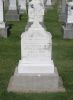 Filename=St__Rose_Cemetery_015.jpg
Filesize=219KiB
Dimensions=473x640
Date added=Jun 15, 2009 St__Rose_Cemetery_015.jpg