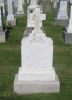 Filename=St__Rose_Cemetery_016.jpg
Filesize=219KiB
Dimensions=466x640
Date added=Jun 15, 2009 St__Rose_Cemetery_016.jpg