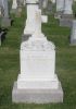 Filename=St__Rose_Cemetery_017.jpg
Filesize=210KiB
Dimensions=448x640
Date added=Jun 15, 2009 St__Rose_Cemetery_017.jpg