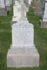Filename=St__Rose_Cemetery_019.jpg
Filesize=213KiB
Dimensions=439x640
Date added=Jun 15, 2009 St__Rose_Cemetery_019.jpg