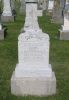 Filename=St__Rose_Cemetery_020.jpg
Filesize=219KiB
Dimensions=445x640
Date added=Jun 15, 2009 St__Rose_Cemetery_020.jpg
