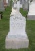Filename=St__Rose_Cemetery_021.jpg
Filesize=217KiB
Dimensions=445x640
Date added=Jun 15, 2009 St__Rose_Cemetery_021.jpg