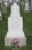 Filename=St__Rose_Cemetery_022.jpg
Filesize=198KiB
Dimensions=418x640
Date added=Jun 15, 2009 St__Rose_Cemetery_022.jpg