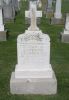 Filename=St__Rose_Cemetery_023.jpg
Filesize=212KiB
Dimensions=442x640
Date added=Jun 15, 2009 St__Rose_Cemetery_023.jpg