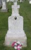 Filename=St__Rose_Cemetery_024.jpg
Filesize=207KiB
Dimensions=405x640
Date added=Jun 15, 2009 St__Rose_Cemetery_024.jpg