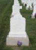 Filename=St__Rose_Cemetery_025.jpg
Filesize=202KiB
Dimensions=462x640
Date added=Jun 15, 2009 St__Rose_Cemetery_025.jpg
