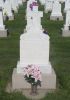 Filename=St__Rose_Cemetery_027.jpg
Filesize=210KiB
Dimensions=451x640
Date added=Jun 15, 2009 St__Rose_Cemetery_027.jpg