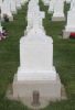 Filename=St__Rose_Cemetery_028.jpg
Filesize=196KiB
Dimensions=437x640
Date added=Jun 15, 2009 St__Rose_Cemetery_028.jpg