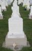 Filename=St__Rose_Cemetery_029.jpg
Filesize=183KiB
Dimensions=414x640
Date added=Jun 15, 2009 St__Rose_Cemetery_029.jpg