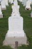 Filename=St__Rose_Cemetery_030.jpg
Filesize=192KiB
Dimensions=429x640
Date added=Jun 15, 2009 St__Rose_Cemetery_030.jpg