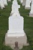 Filename=St__Rose_Cemetery_031.jpg
Filesize=190KiB
Dimensions=429x640
Date added=Jun 15, 2009 St__Rose_Cemetery_031.jpg
