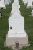 Filename=St__Rose_Cemetery_032.jpg
Filesize=189KiB
Dimensions=423x640
Date added=Jun 15, 2009 St__Rose_Cemetery_032.jpg