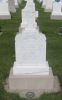 Filename=St__Rose_Cemetery_033.jpg
Filesize=173KiB
Dimensions=397x640
Date added=Jun 15, 2009 St__Rose_Cemetery_033.jpg