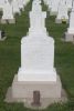 Filename=St__Rose_Cemetery_034.jpg
Filesize=188KiB
Dimensions=431x640
Date added=Jun 15, 2009 St__Rose_Cemetery_034.jpg
