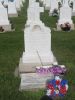 Filename=St__Rose_Cemetery_035.jpg
Filesize=238KiB
Dimensions=480x640
Date added=Jun 15, 2009 St__Rose_Cemetery_035.jpg