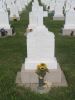 Filename=St__Rose_Cemetery_036.jpg
Filesize=224KiB
Dimensions=480x640
Date added=Jun 15, 2009 St__Rose_Cemetery_036.jpg