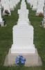 Filename=St__Rose_Cemetery_037.jpg
Filesize=188KiB
Dimensions=422x640
Date added=Jun 15, 2009 St__Rose_Cemetery_037.jpg