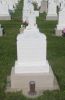 Filename=St__Rose_Cemetery_038.jpg
Filesize=190KiB
Dimensions=422x640
Date added=Jun 15, 2009 St__Rose_Cemetery_038.jpg