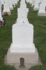 Filename=St__Rose_Cemetery_039.jpg
Filesize=188KiB
Dimensions=426x640
Date added=Jun 15, 2009 St__Rose_Cemetery_039.jpg