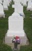 Filename=St__Rose_Cemetery_041.jpg
Filesize=189KiB
Dimensions=410x640
Date added=Jun 15, 2009 St__Rose_Cemetery_041.jpg