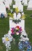 Filename=St__Rose_Cemetery_042.jpg
Filesize=233KiB
Dimensions=413x640
Date added=Jun 15, 2009 St__Rose_Cemetery_042.jpg