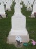 Filename=St__Rose_Cemetery_043.jpg
Filesize=227KiB
Dimensions=480x640
Date added=Jun 15, 2009 St__Rose_Cemetery_043.jpg