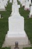 Filename=St__Rose_Cemetery_044.jpg
Filesize=187KiB
Dimensions=418x640
Date added=Jun 15, 2009 St__Rose_Cemetery_044.jpg
