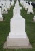 Filename=St__Rose_Cemetery_045.jpg
Filesize=202KiB
Dimensions=446x640
Date added=Jun 15, 2009 St__Rose_Cemetery_045.jpg