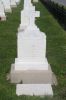 Filename=St__Rose_Cemetery_047.jpg
Filesize=194KiB
Dimensions=423x640
Date added=Jun 15, 2009 St__Rose_Cemetery_047.jpg