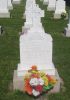 Filename=St__Rose_Cemetery_048.jpg
Filesize=216KiB
Dimensions=448x640
Date added=Jun 15, 2009 St__Rose_Cemetery_048.jpg